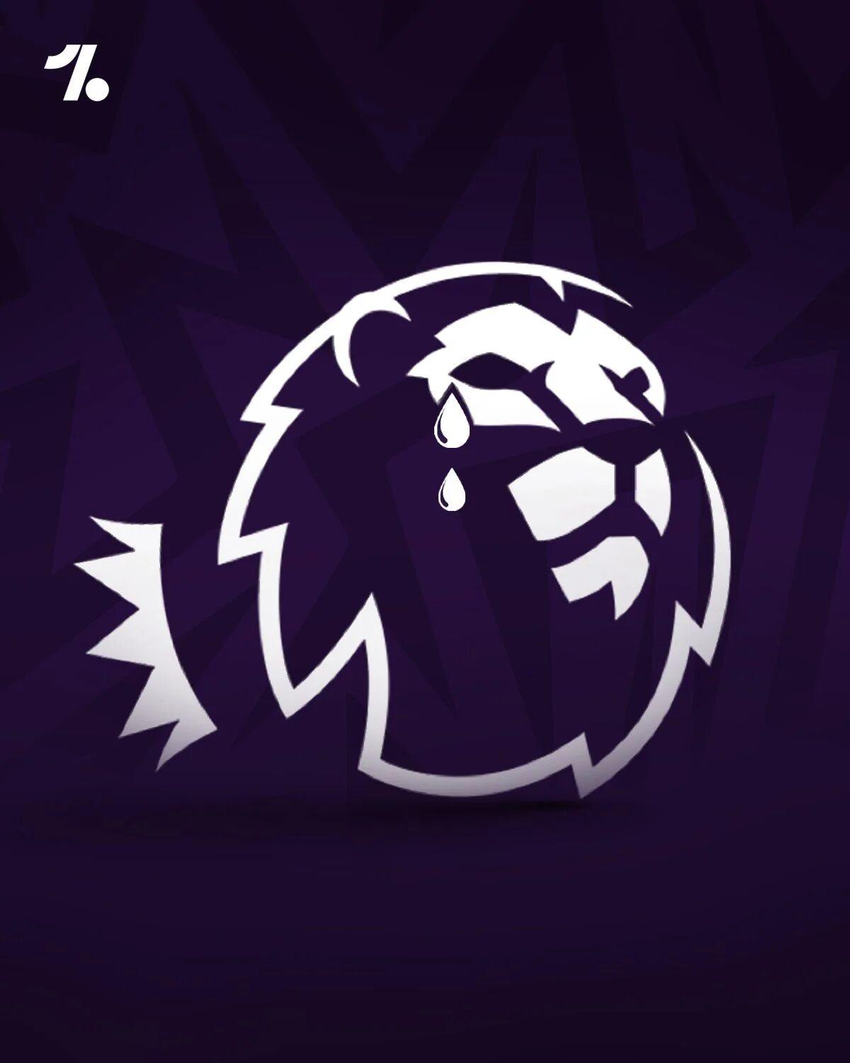 世界杯app下载-英超第5下赛季还能踢欧冠吗？16强英格兰6队不胜，曼联需自控命运