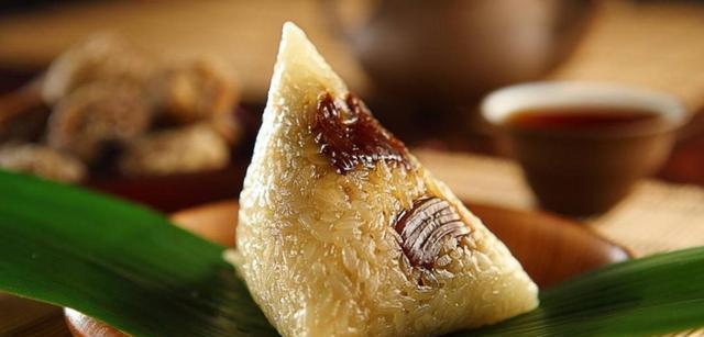 世界杯直播app指南-市面上悄悄添加硼砂的5种日常食物，真的要少吃，很多人买回家