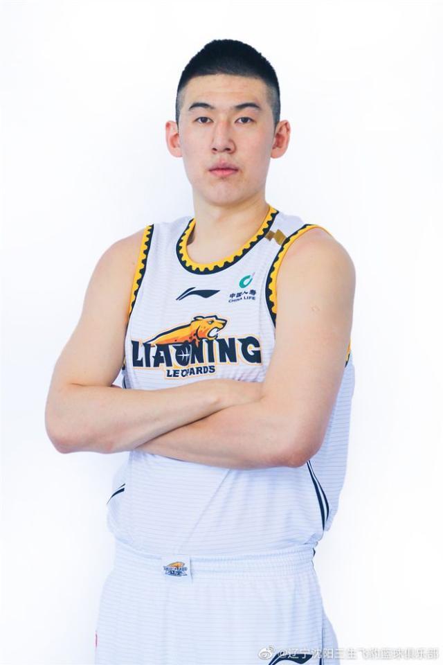 世界杯高清平台-【观察】八一球员归属尘埃落定 CBA下半程精彩加倍