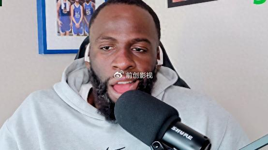 世界杯直播app指南-阿德巴约83分!追梦怒怼“伪道德”：纪录就是纪录，管他对手是谁|德雷蒙德·格林|奇才|摆烂|科比·布莱恩特|巴姆-阿德巴约_新浪体育_新浪新闻